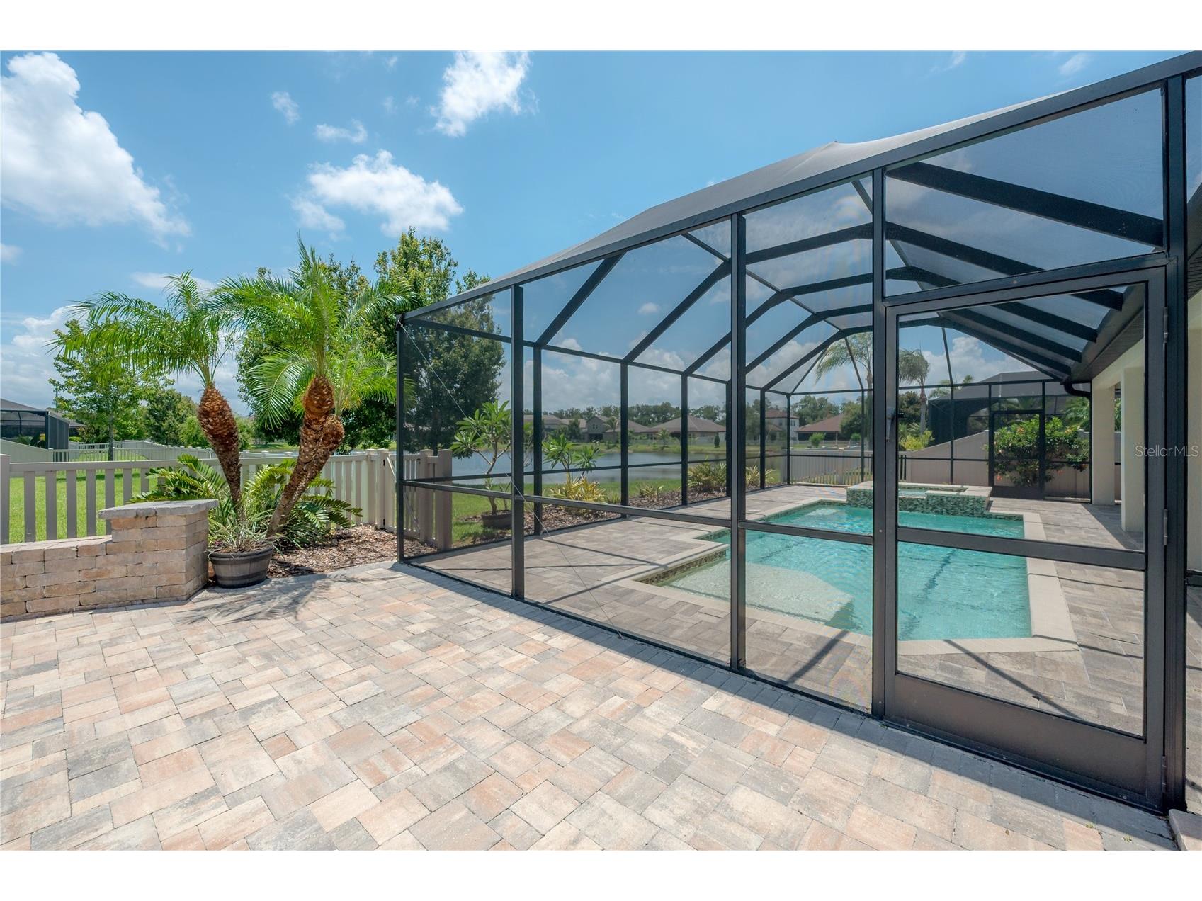 10404 Alcon Blue Drive Riverview FL 33578 TB8521728 image60