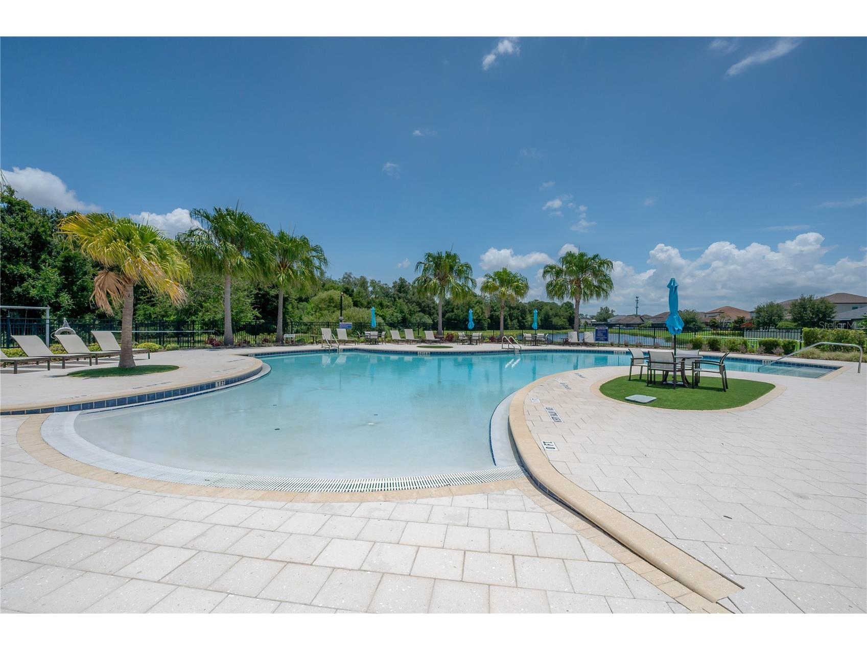 10404 Alcon Blue Drive Riverview FL 33578 TB8521728 image61