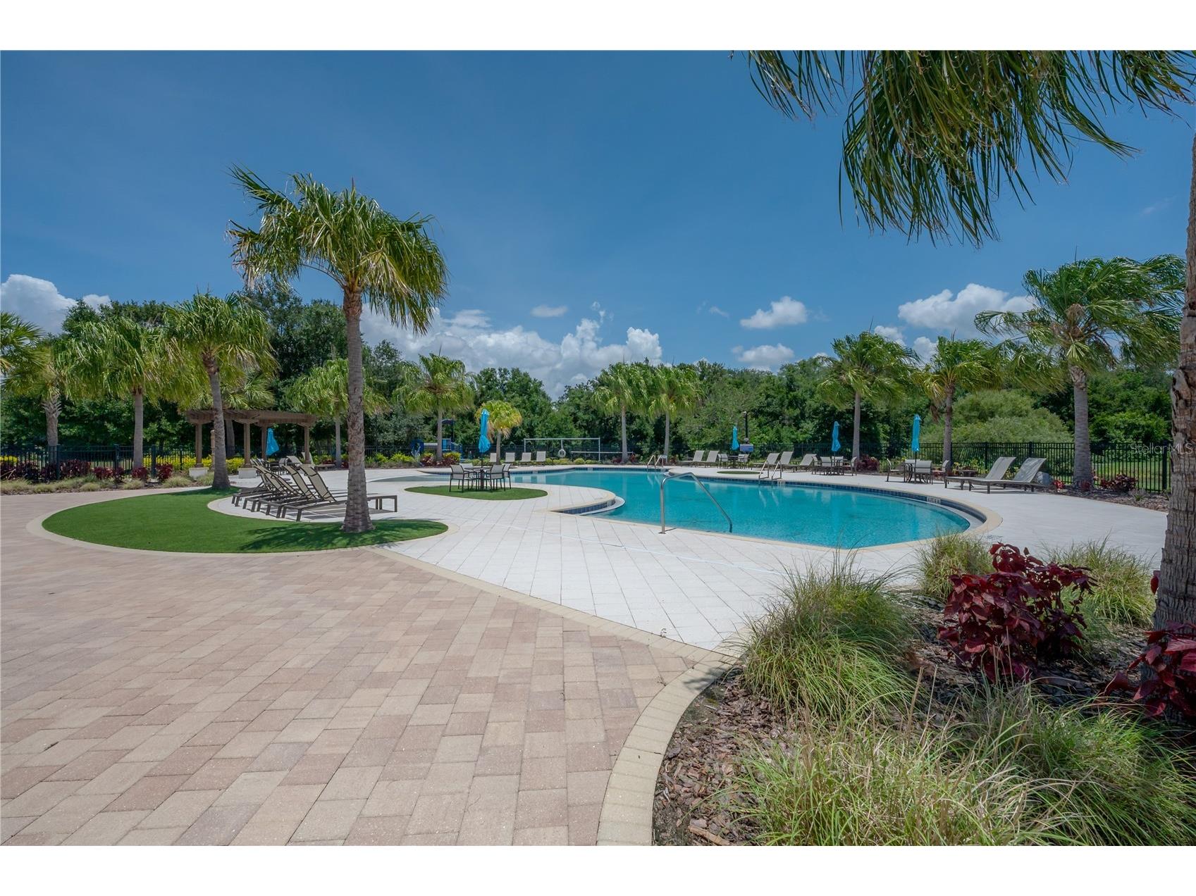 10404 Alcon Blue Drive Riverview FL 33578 TB8521728 image62