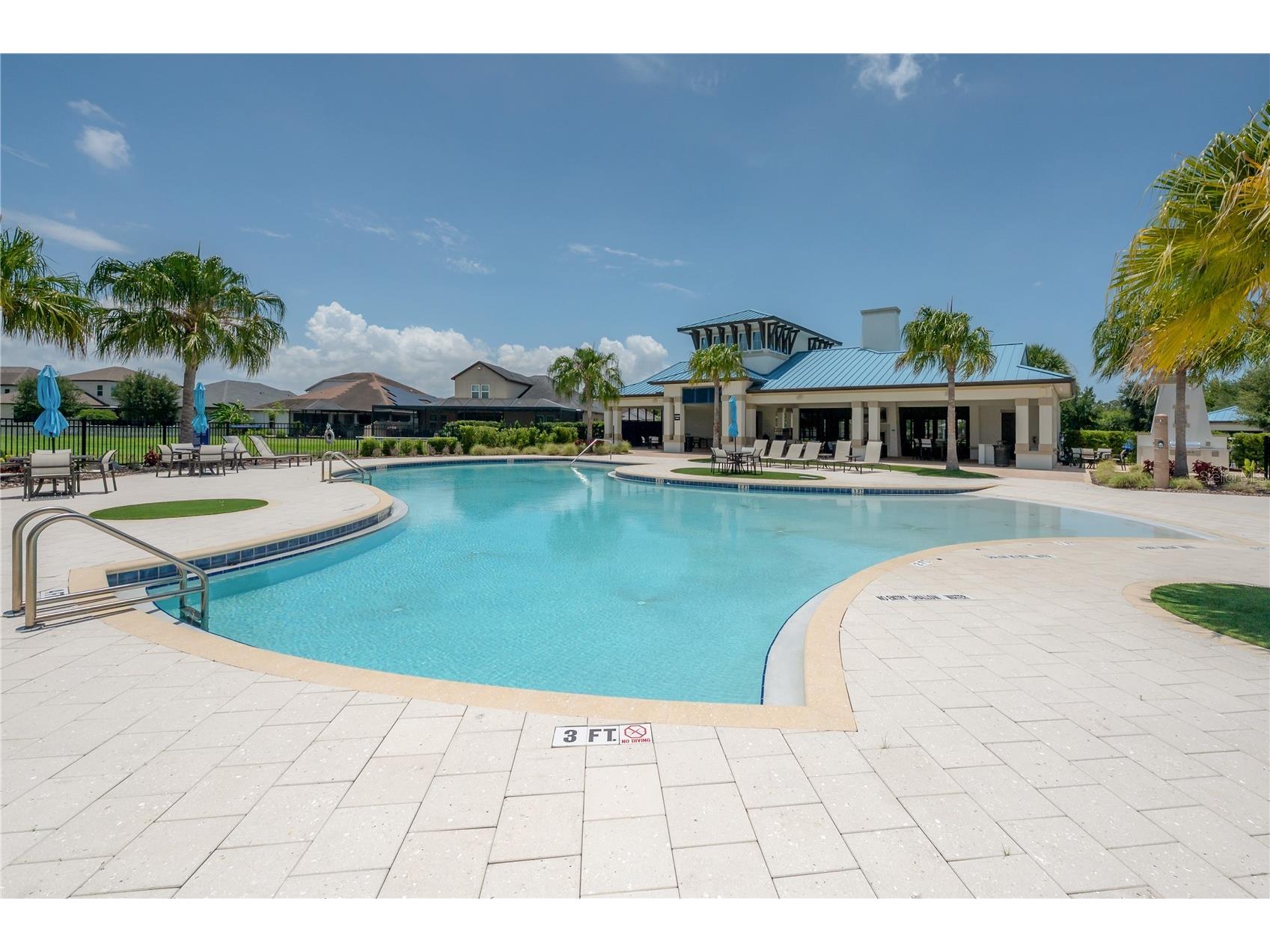 10404 Alcon Blue Drive Riverview FL 33578 TB8521728 image63