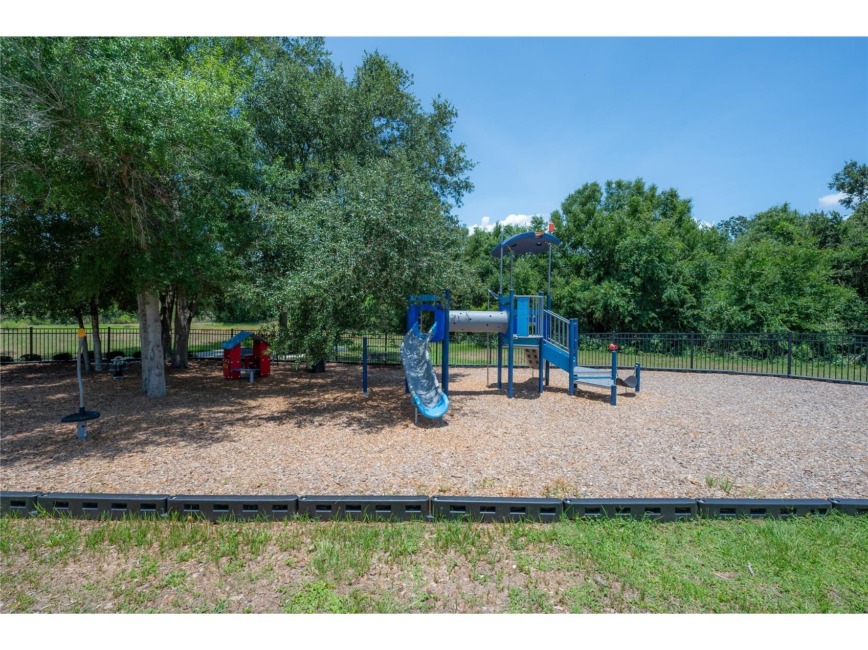 10404 Alcon Blue Drive Riverview FL 33578 TB8521728 image64