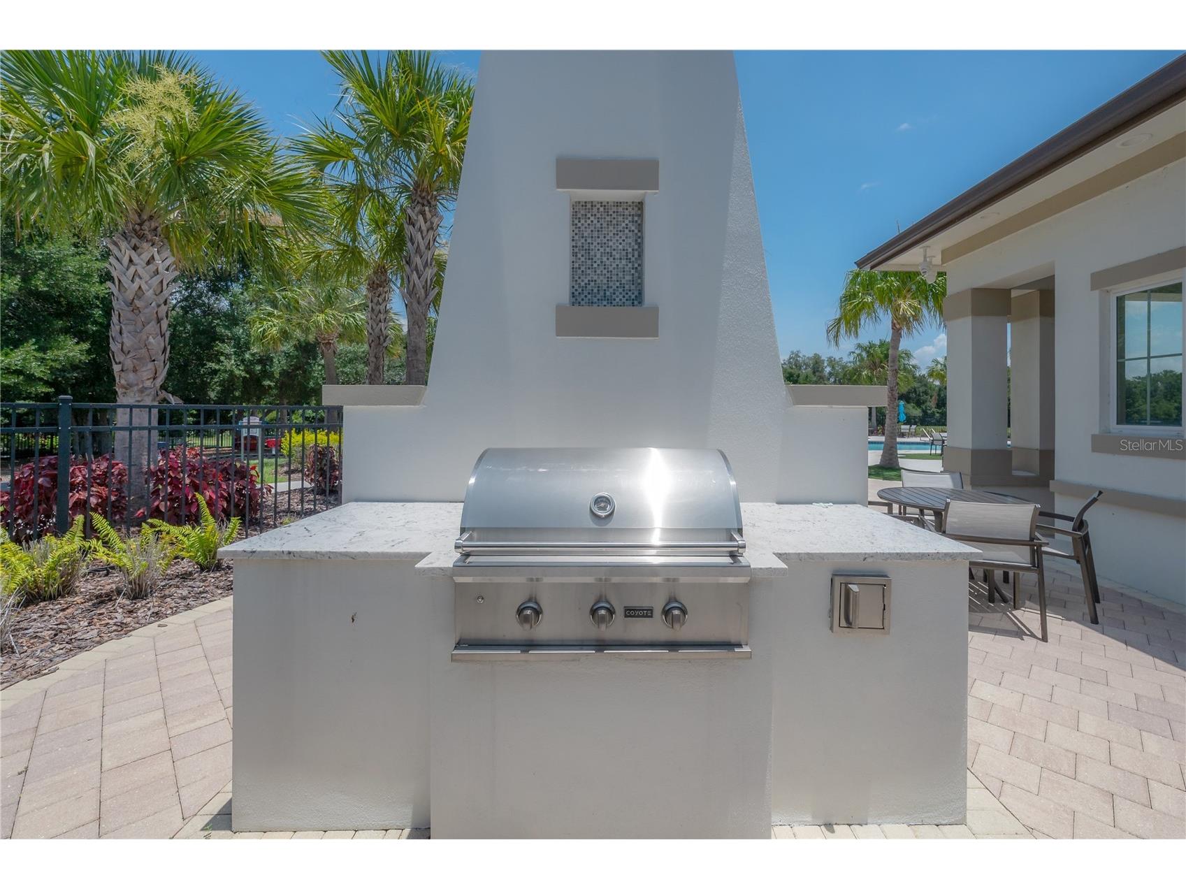 10404 Alcon Blue Drive Riverview FL 33578 TB8521728 image65