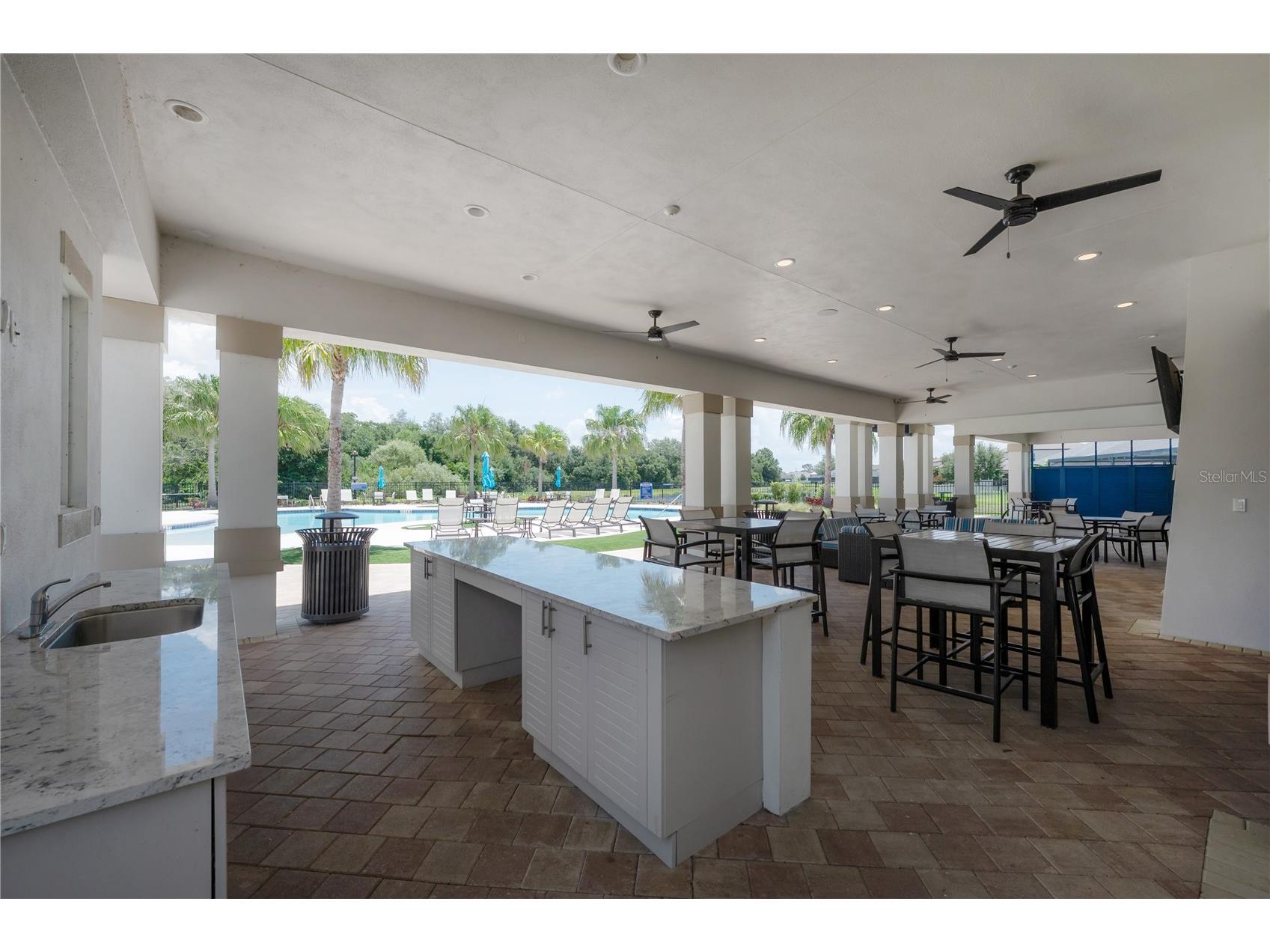 10404 Alcon Blue Drive Riverview FL 33578 TB8521728 image66
