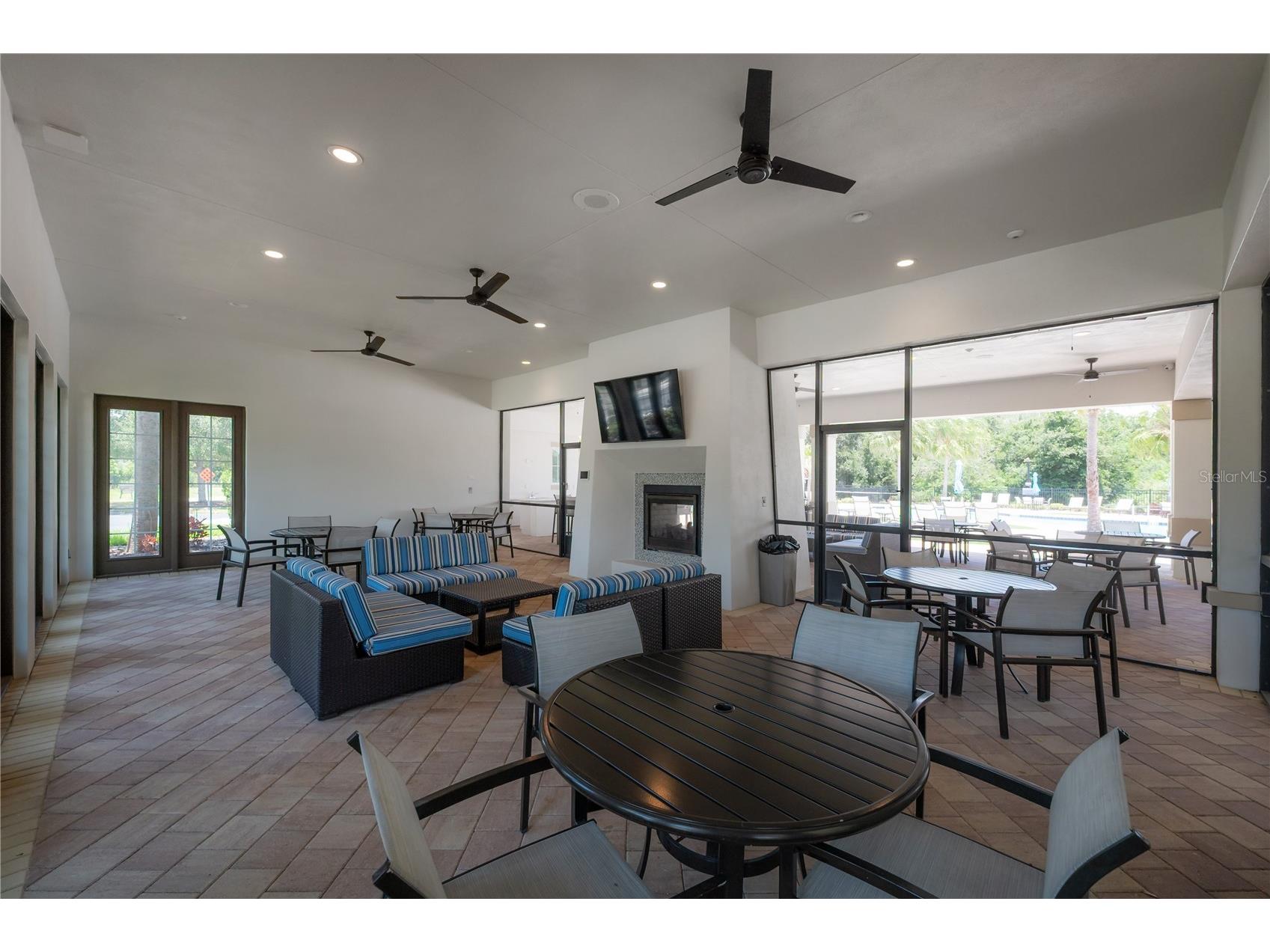 10404 Alcon Blue Drive Riverview FL 33578 TB8521728 image67