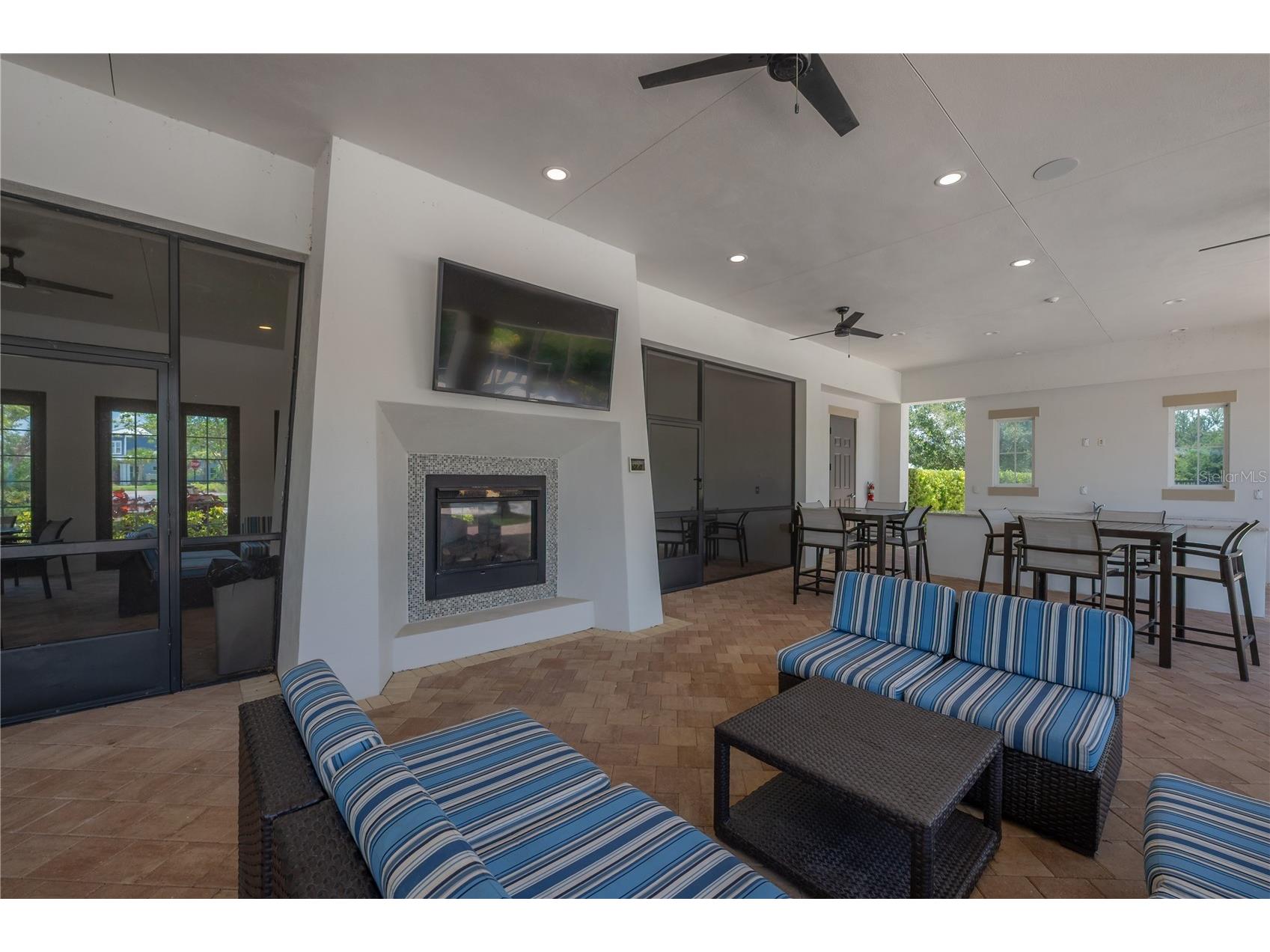 10404 Alcon Blue Drive Riverview FL 33578 TB8521728 image68