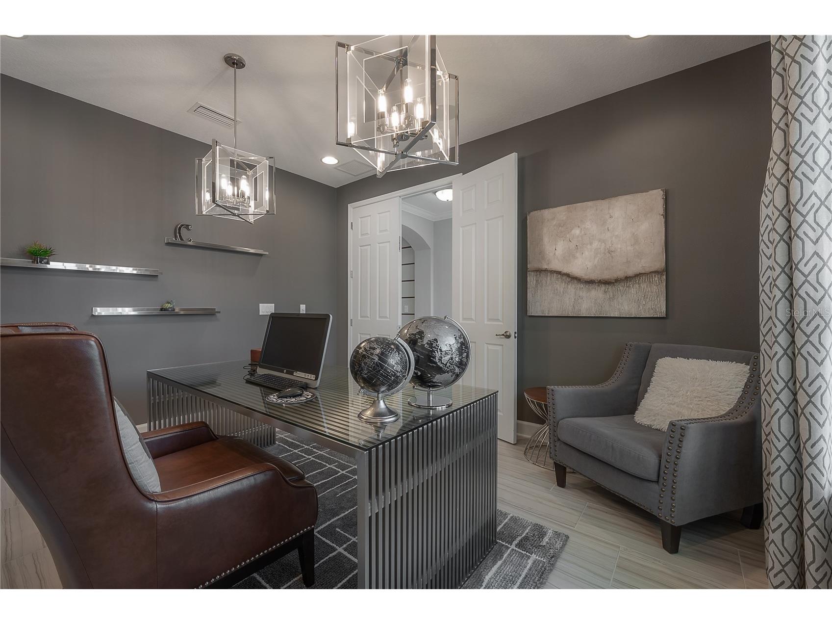 10404 Alcon Blue Drive Riverview FL 33578 TB8521728 image7