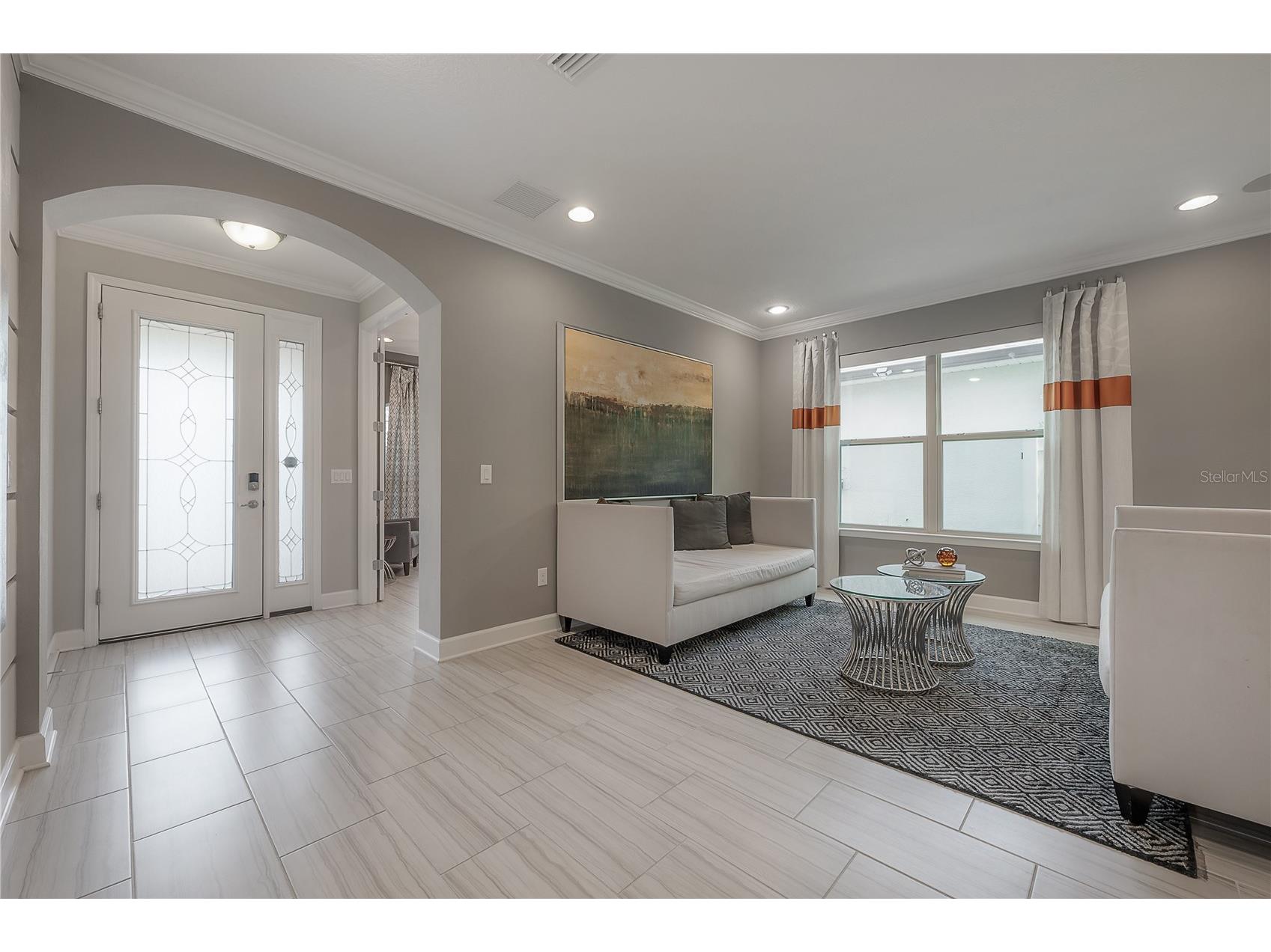 10404 Alcon Blue Drive Riverview FL 33578 TB8521728 image8