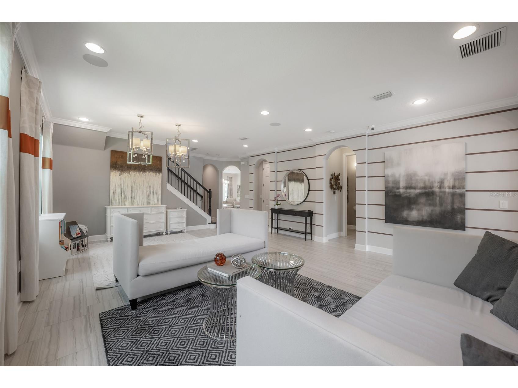 10404 Alcon Blue Drive Riverview FL 33578 TB8521728 image9