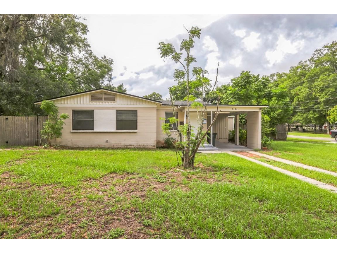 10404 Antioch Road Jacksonville FL 32246 TB8398889 image1