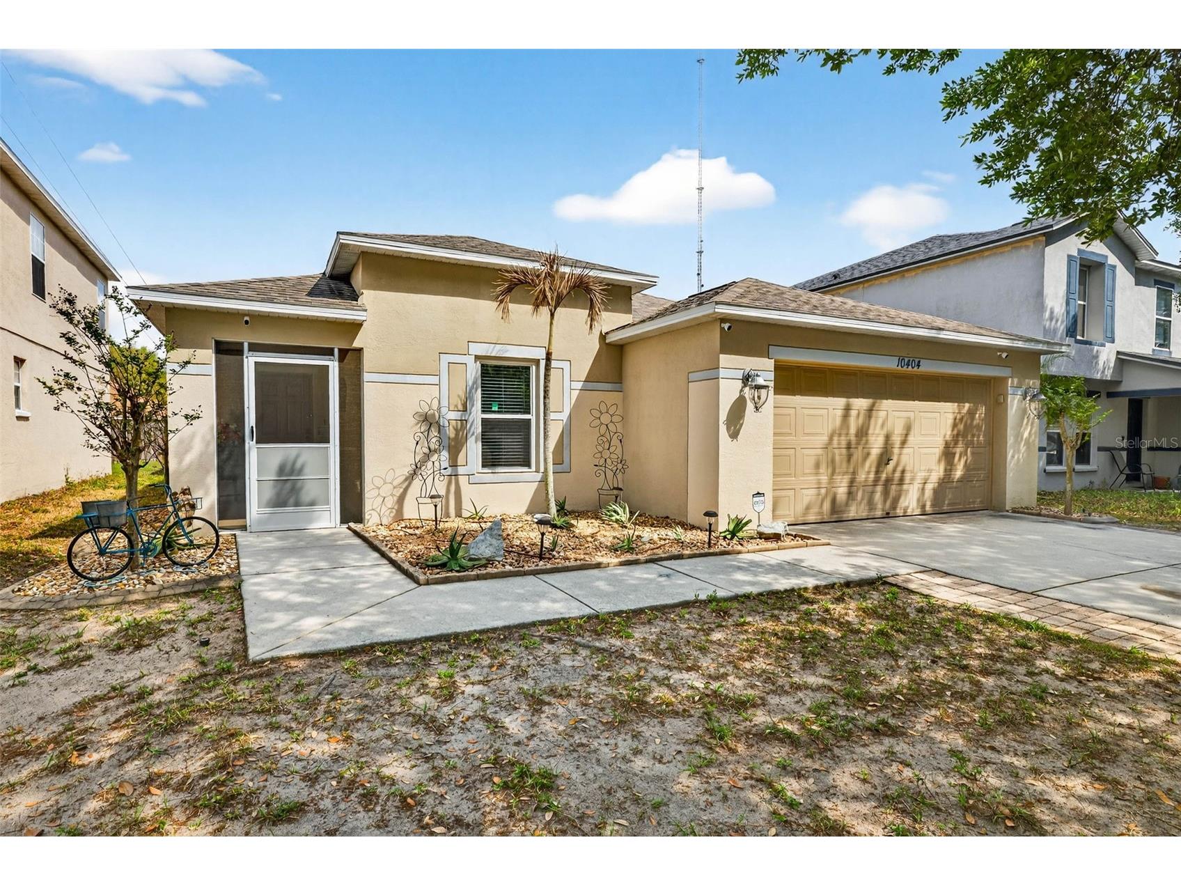 10404 Boyette Creek Boulevard Riverview FL 33569 TB8489969 image1