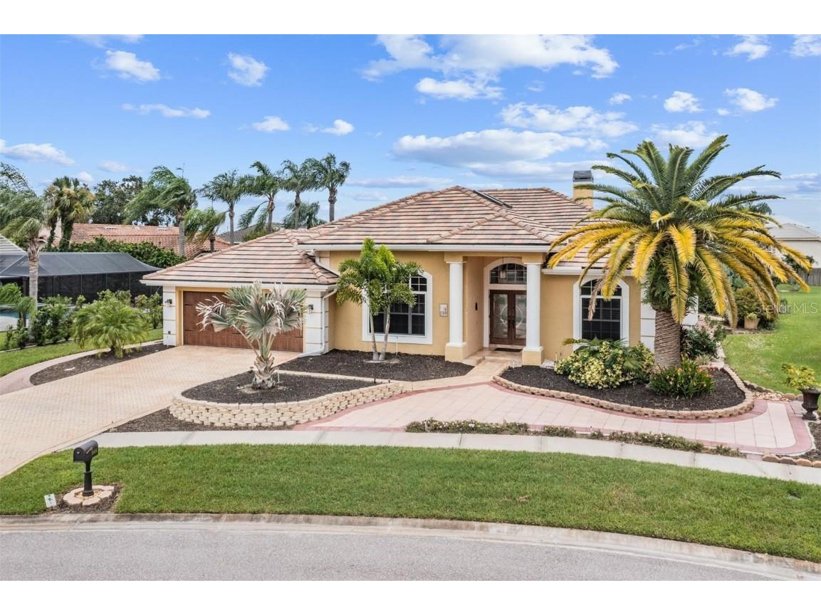 10404 Double Bayou Way Tampa FL 33615 U8210593 image1