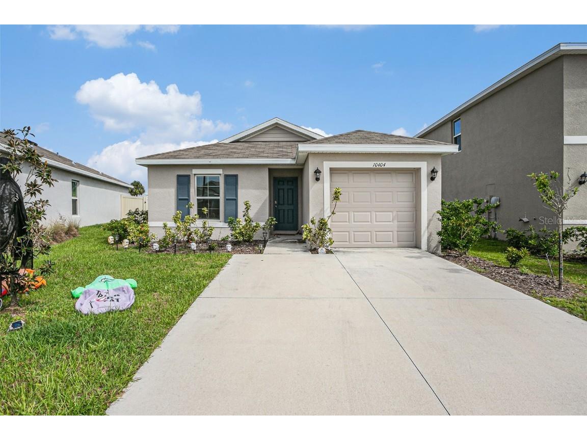 10404 Flathead Drive Parrish FL 34219 T3478608 image1