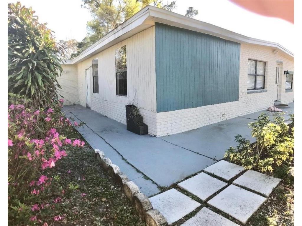 10404 Groton Street Orlando FL 32817 O6113082 image1