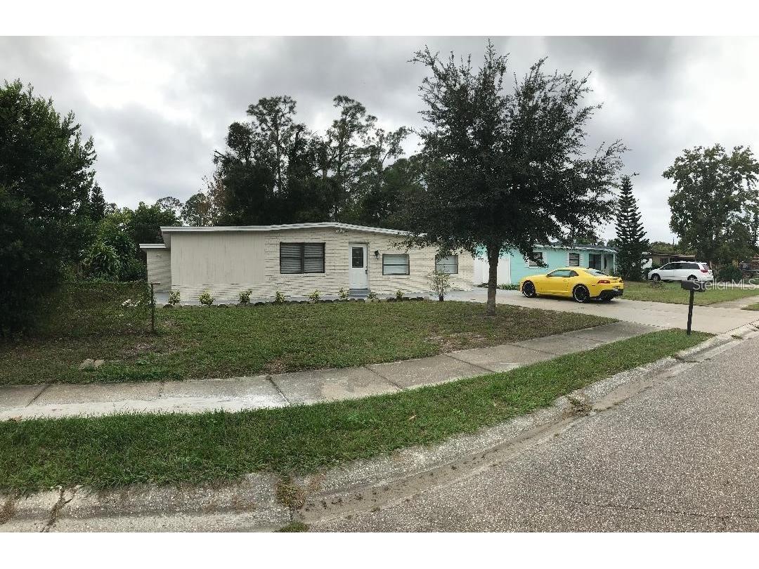 10404 Groton Street Orlando FL 32817 O6187909 image1