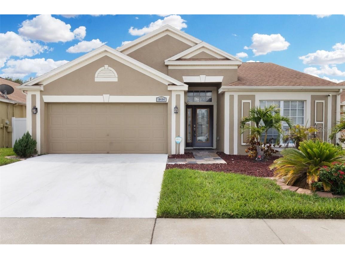 10404 Hallmark Boulevard Riverview FL 33578 T3537518 image1