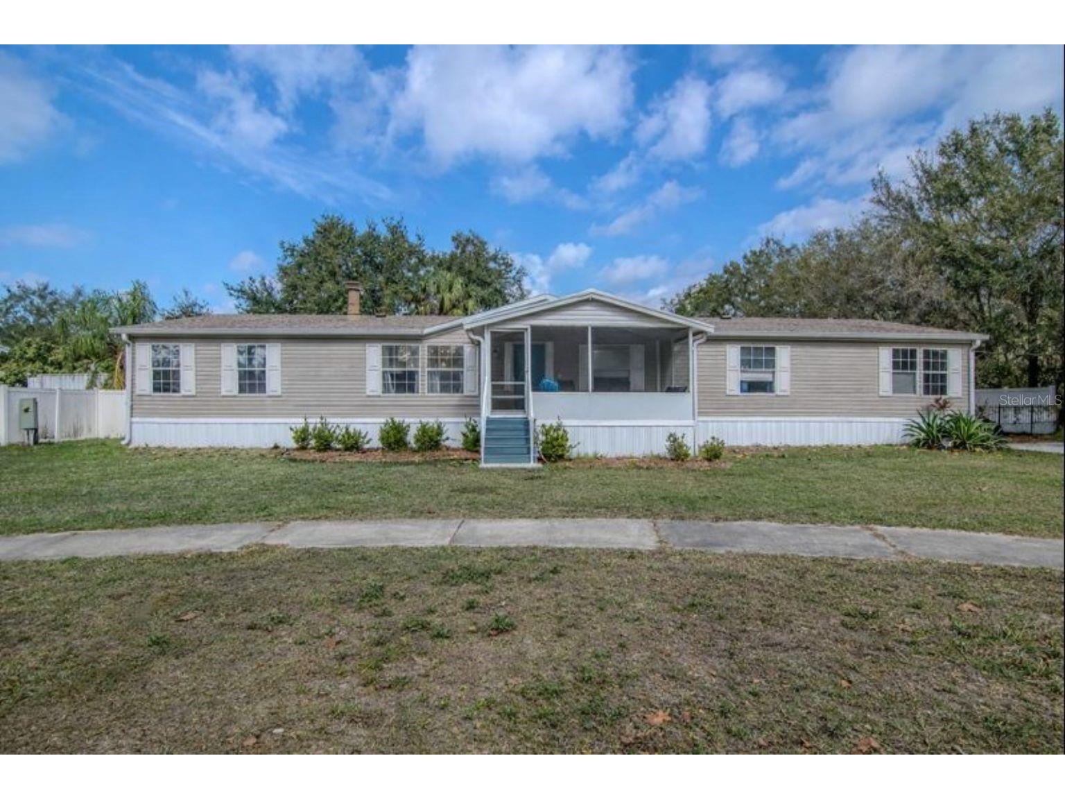 10404 Hawk Court Riverview FL 33578 TB8462728 image1