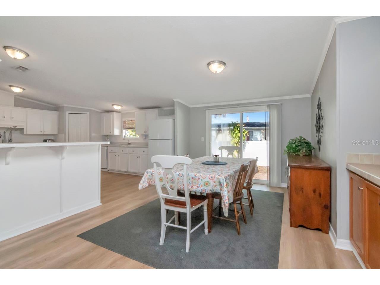 10404 Hawk Court Riverview FL 33578 TB8462728 image10