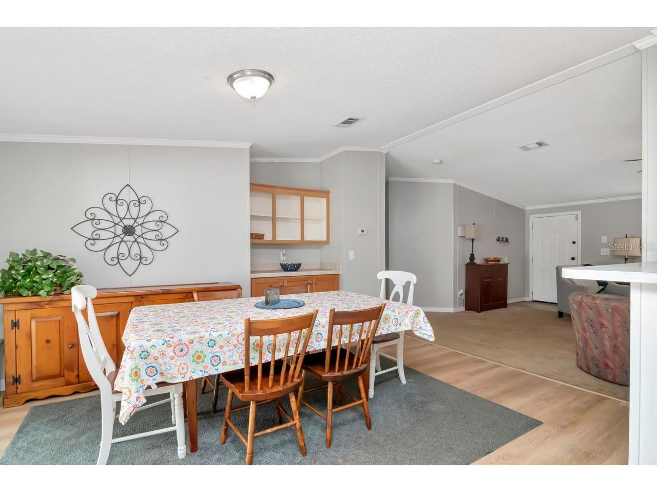 10404 Hawk Court Riverview FL 33578 TB8462728 image11