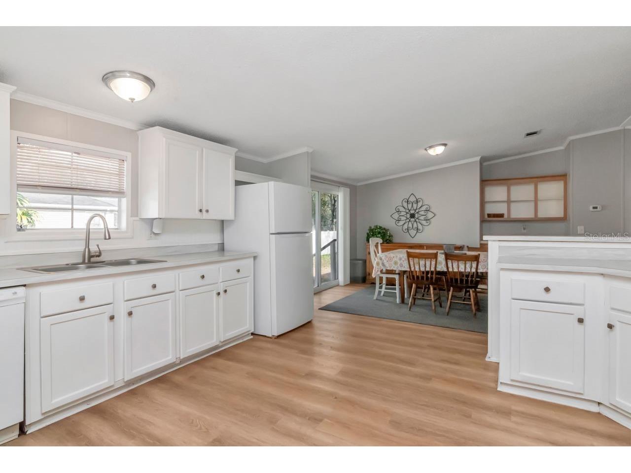 10404 Hawk Court Riverview FL 33578 TB8462728 image12