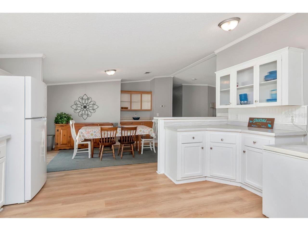 10404 Hawk Court Riverview FL 33578 TB8462728 image13