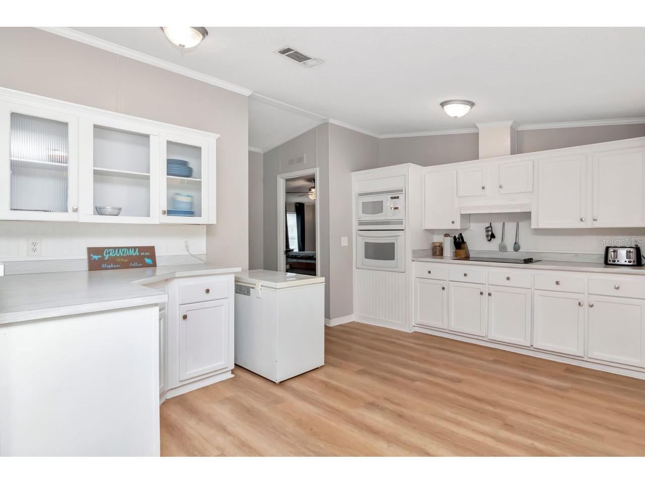 10404 Hawk Court Riverview FL 33578 TB8462728 image14