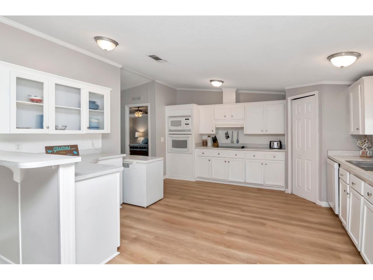 10404 Hawk Court Riverview FL 33578 TB8462728 image15