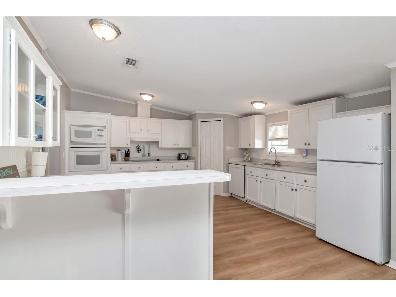 10404 Hawk Court Riverview FL 33578 TB8462728 image16