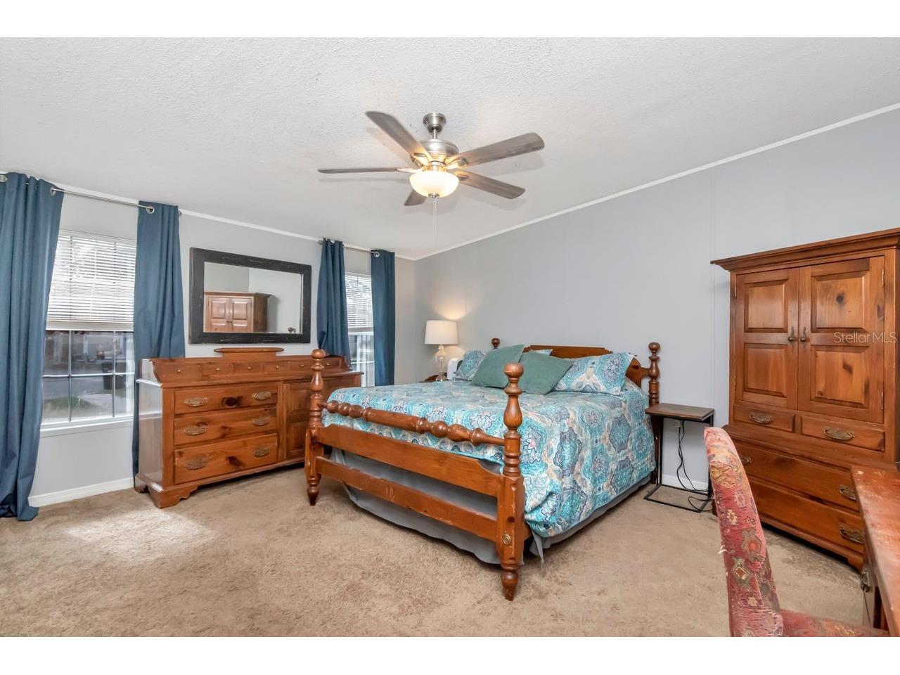 10404 Hawk Court Riverview FL 33578 TB8462728 image17