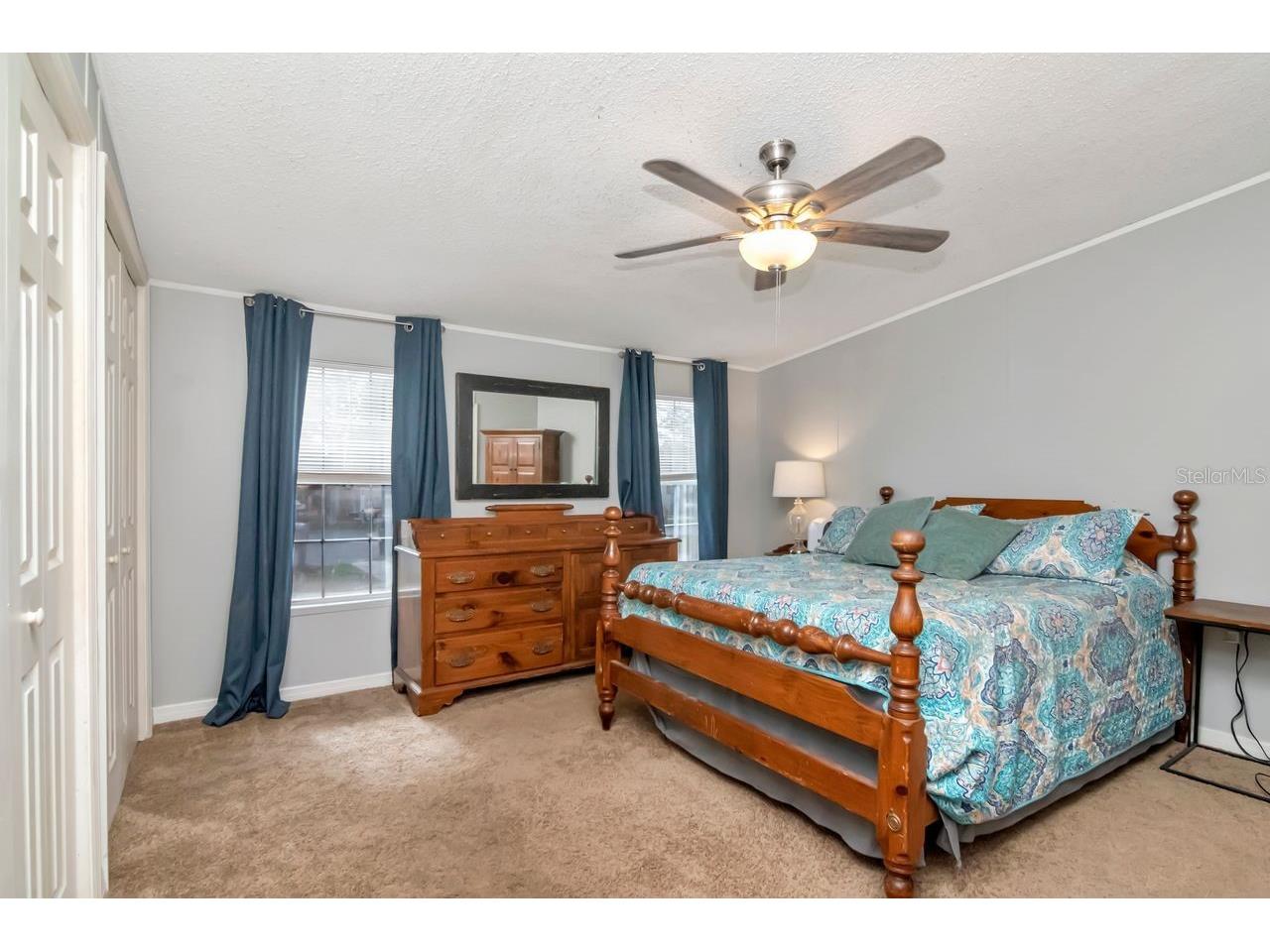 10404 Hawk Court Riverview FL 33578 TB8462728 image18