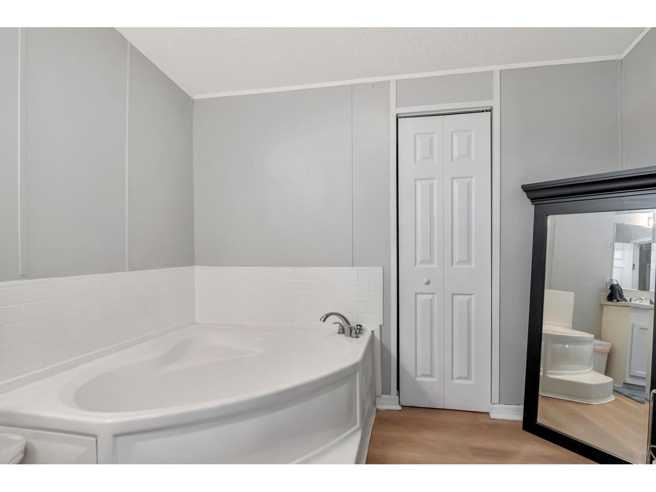 10404 Hawk Court Riverview FL 33578 TB8462728 image19