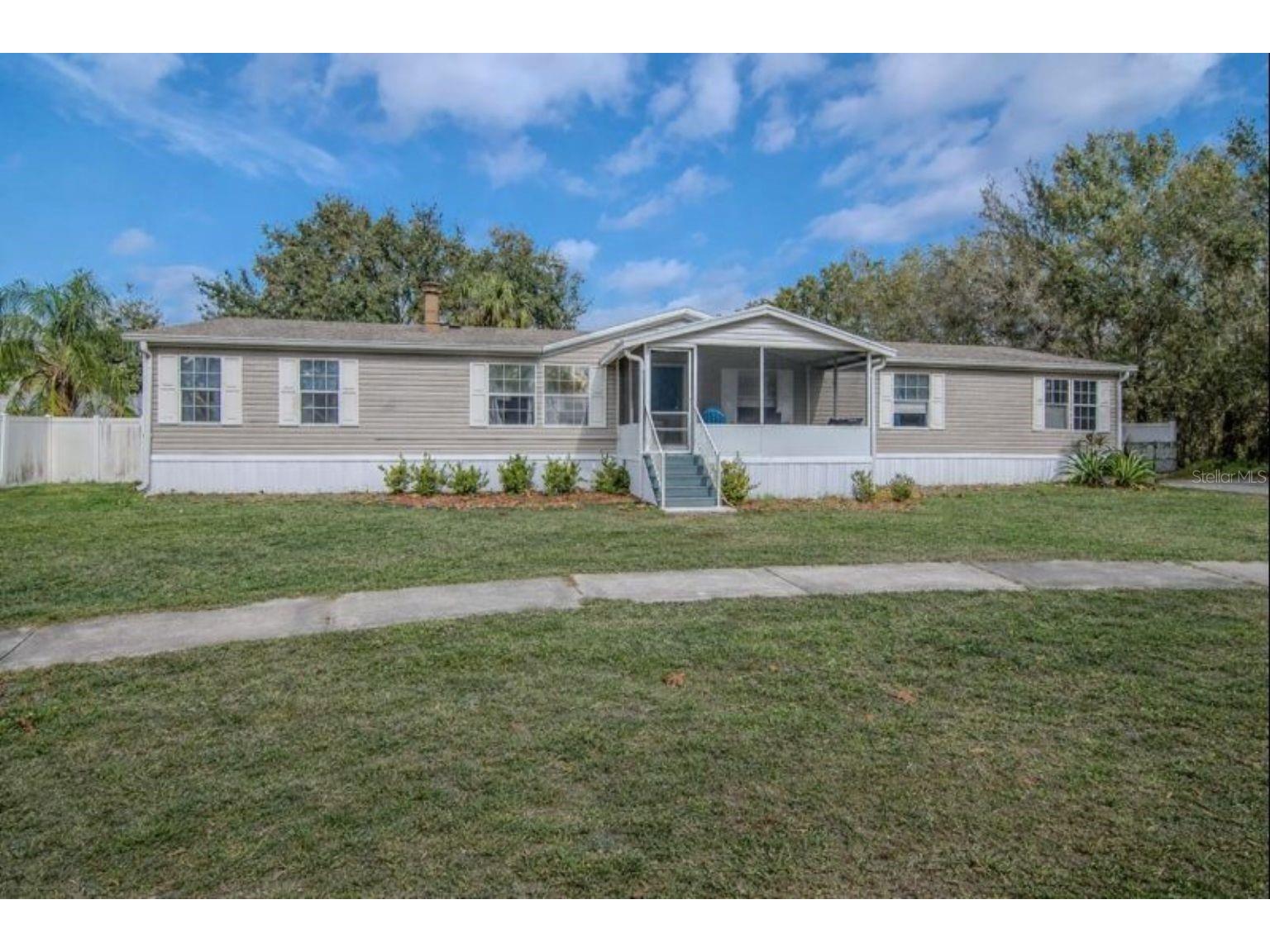 10404 Hawk Court Riverview FL 33578 TB8462728 image2