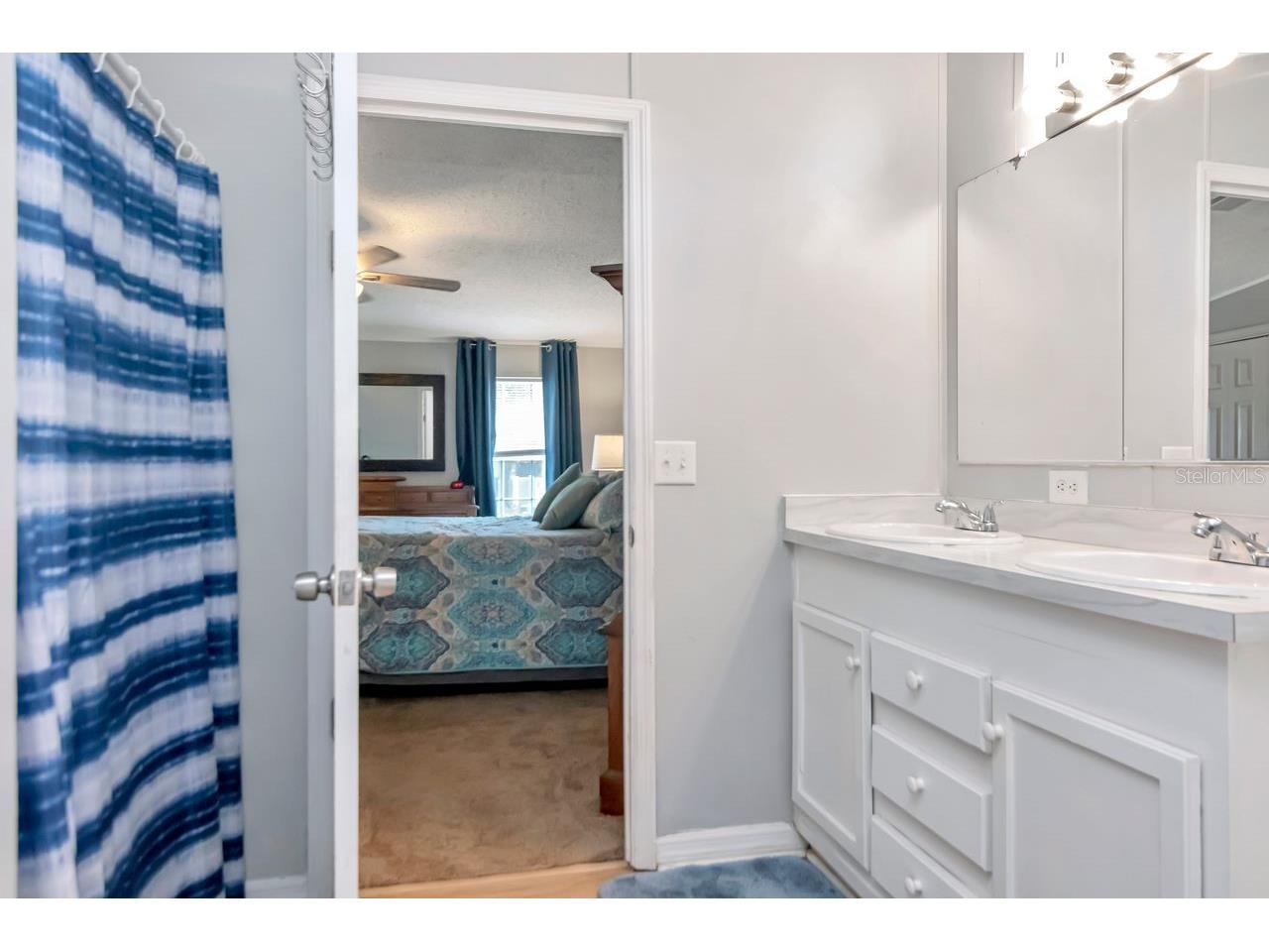 10404 Hawk Court Riverview FL 33578 TB8462728 image20