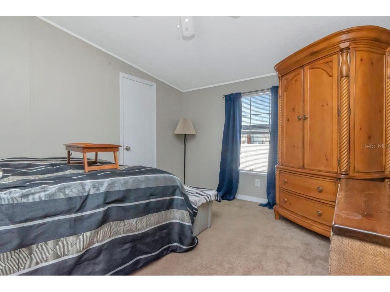 10404 Hawk Court Riverview FL 33578 TB8462728 image21