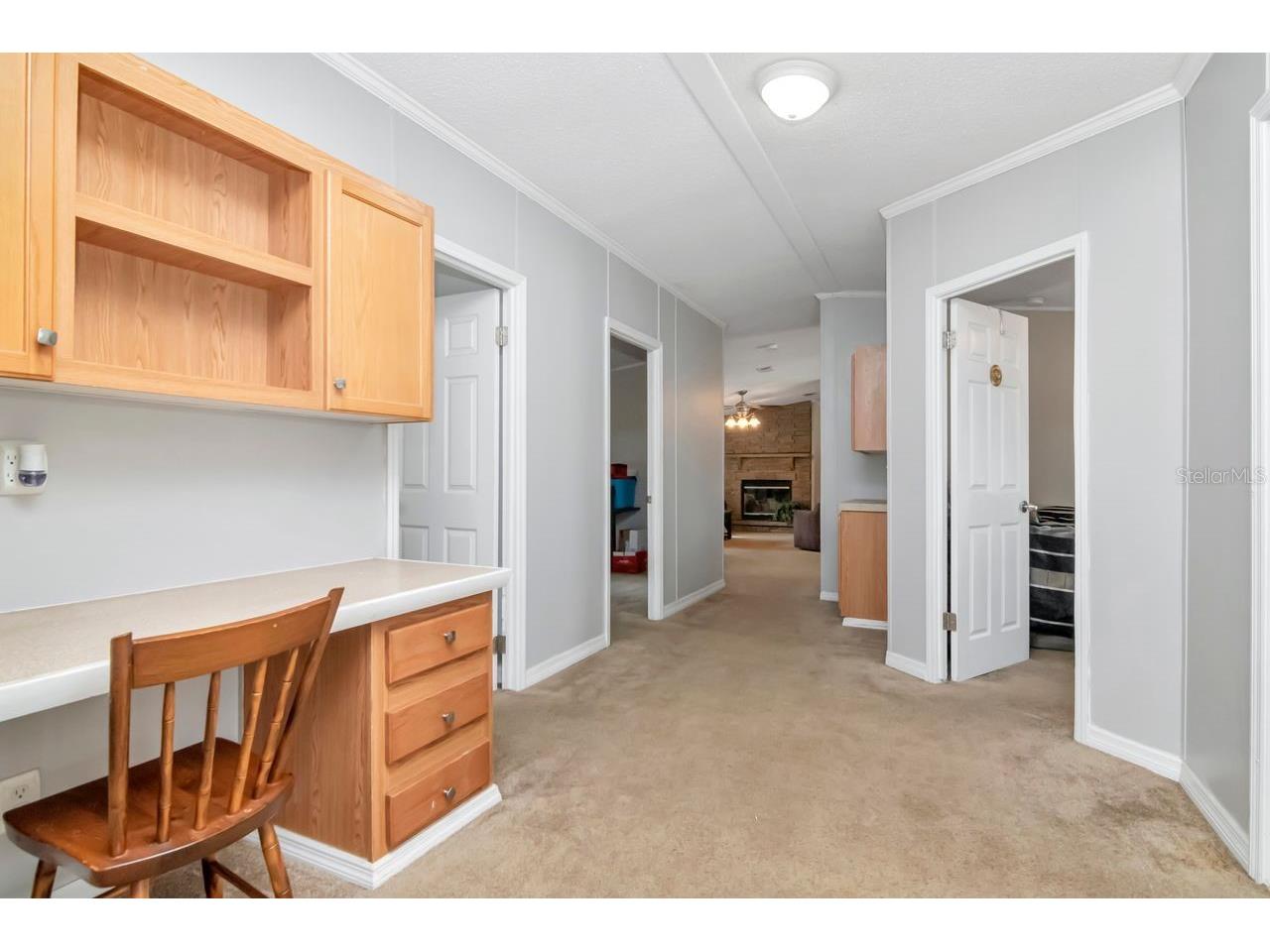 10404 Hawk Court Riverview FL 33578 TB8462728 image22
