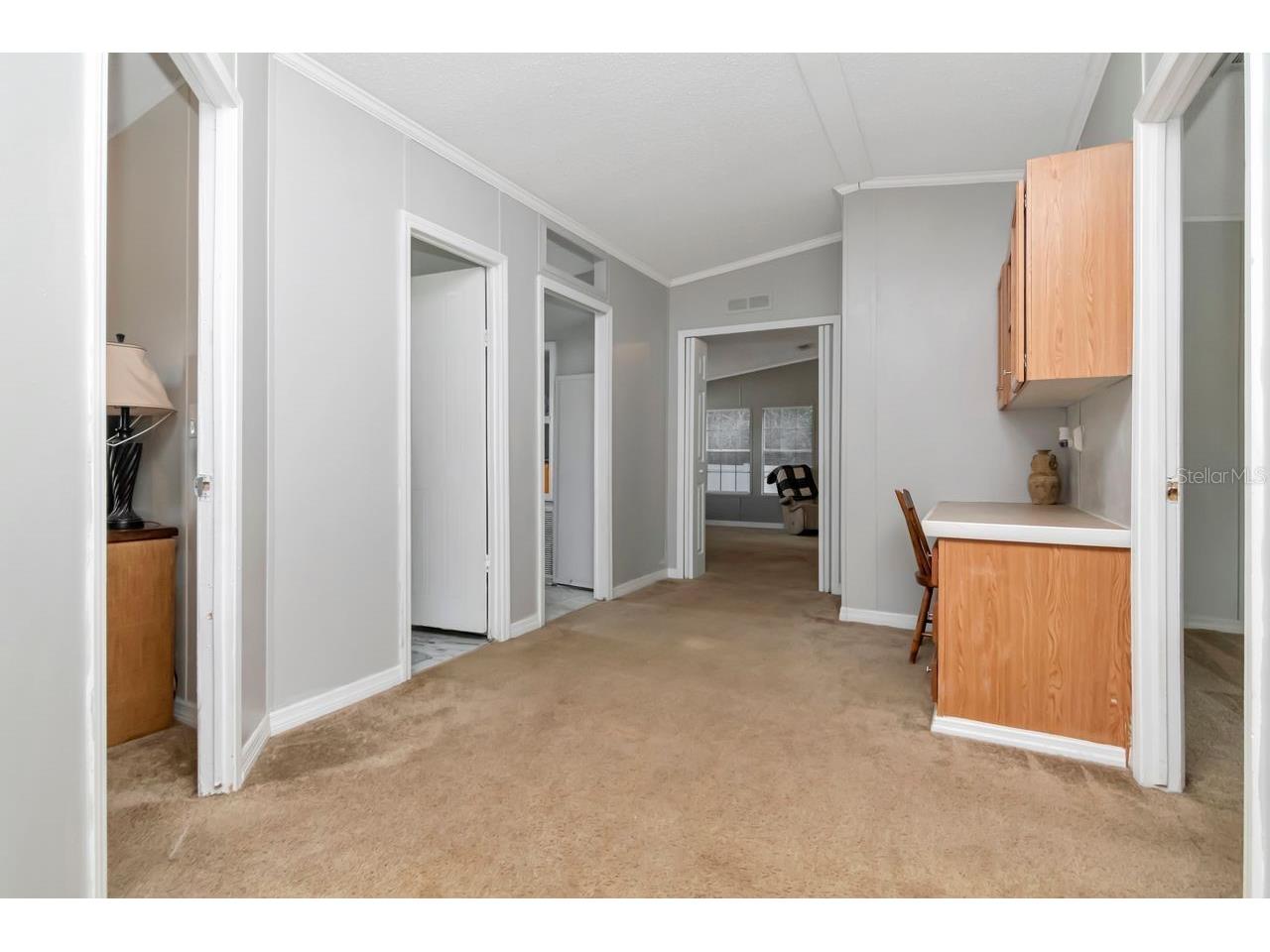 10404 Hawk Court Riverview FL 33578 TB8462728 image23