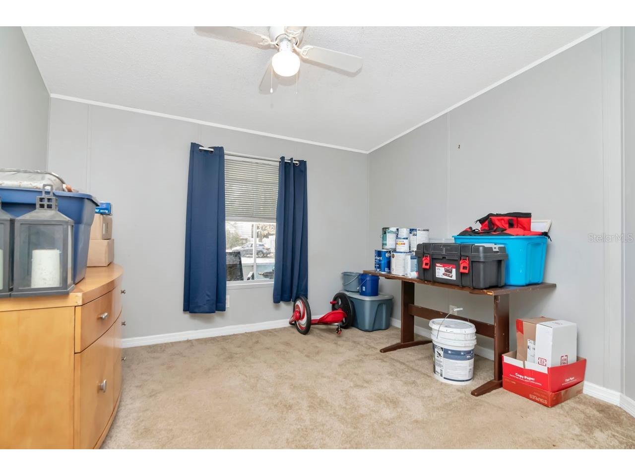 10404 Hawk Court Riverview FL 33578 TB8462728 image24