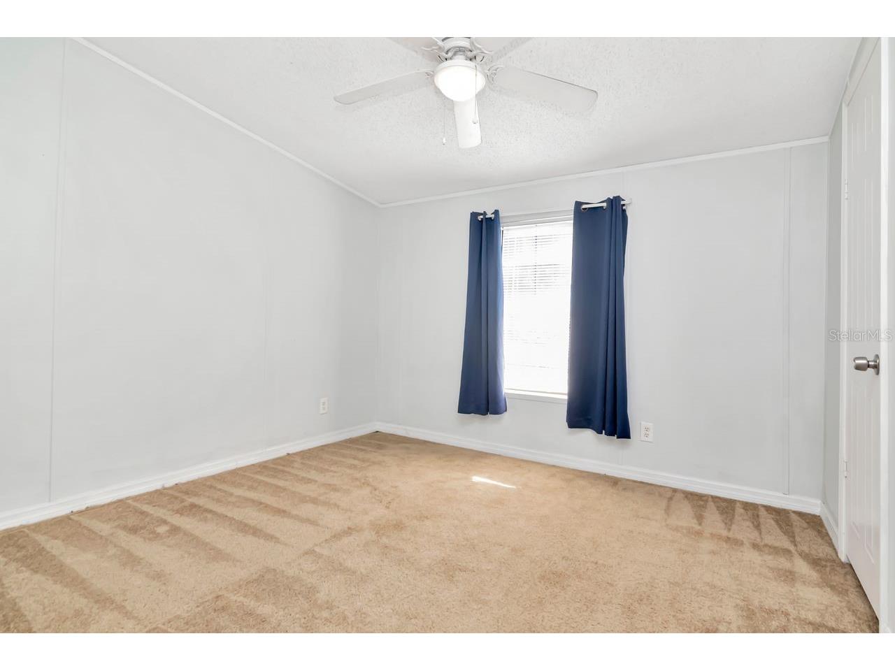 10404 Hawk Court Riverview FL 33578 TB8462728 image25