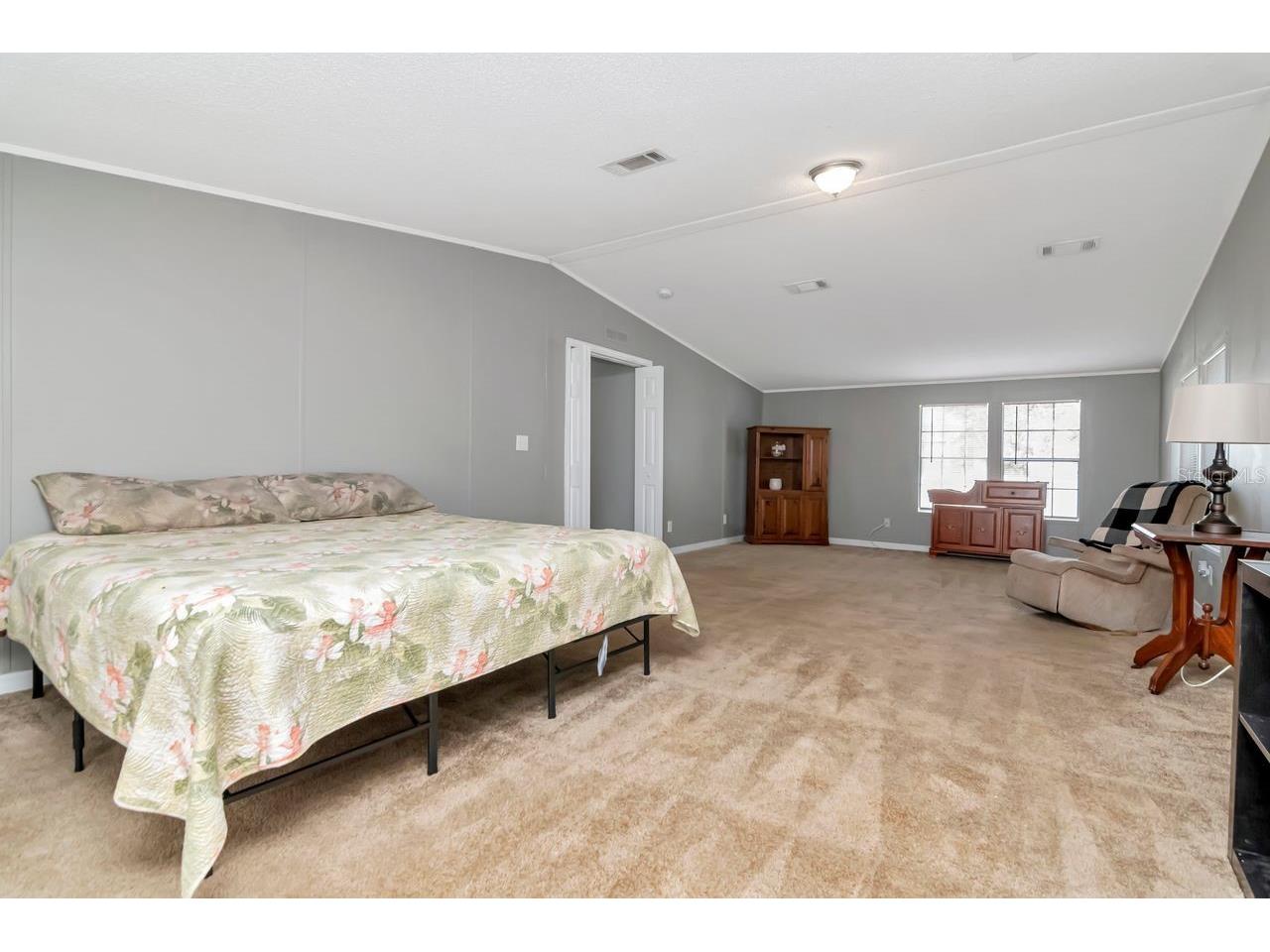 10404 Hawk Court Riverview FL 33578 TB8462728 image28