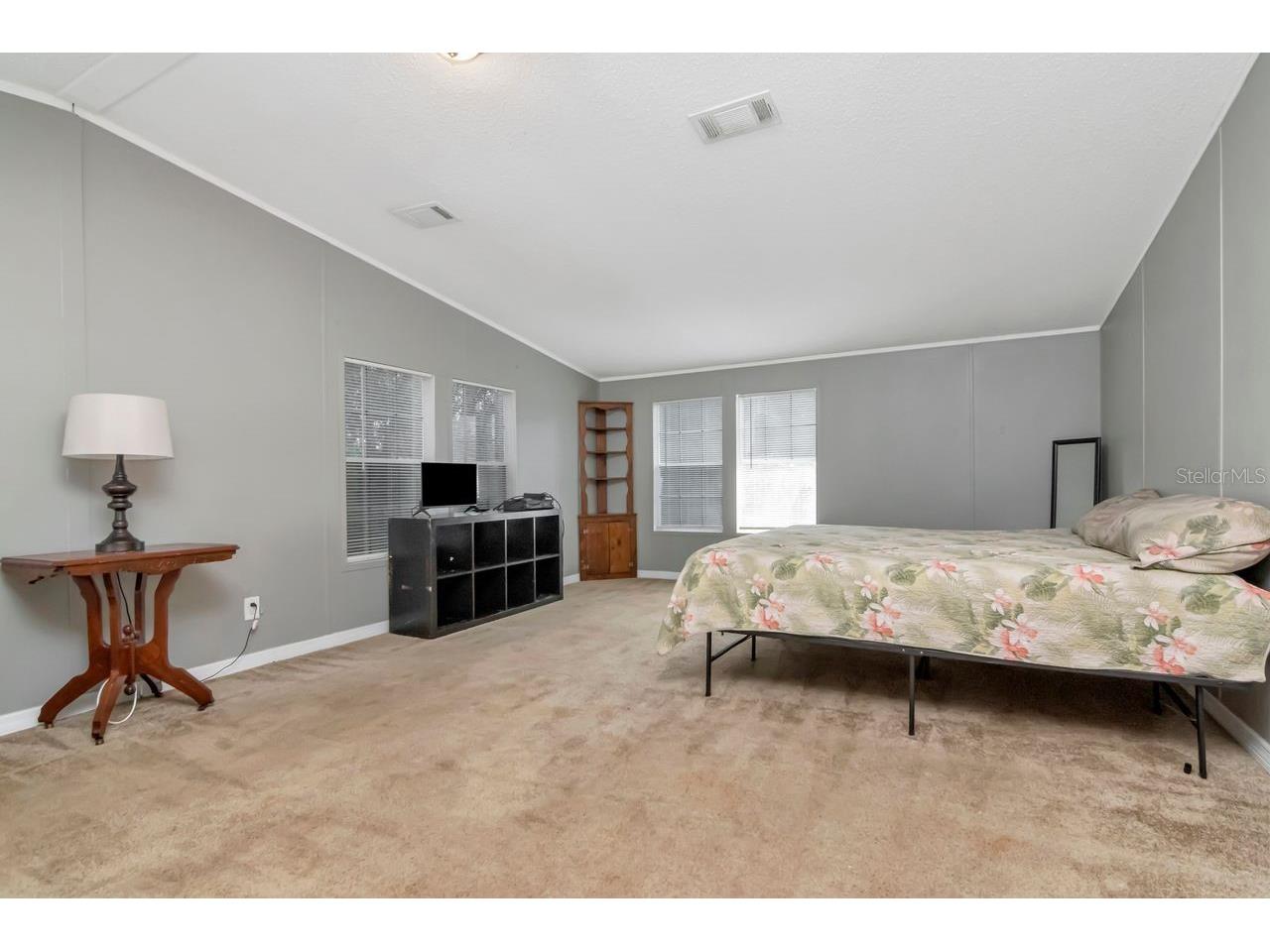 10404 Hawk Court Riverview FL 33578 TB8462728 image29