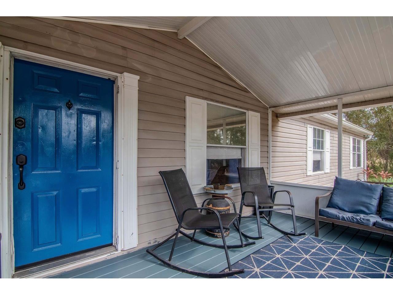 10404 Hawk Court Riverview FL 33578 TB8462728 image3