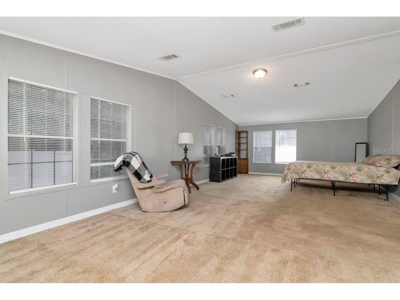 10404 Hawk Court Riverview FL 33578 TB8462728 image30