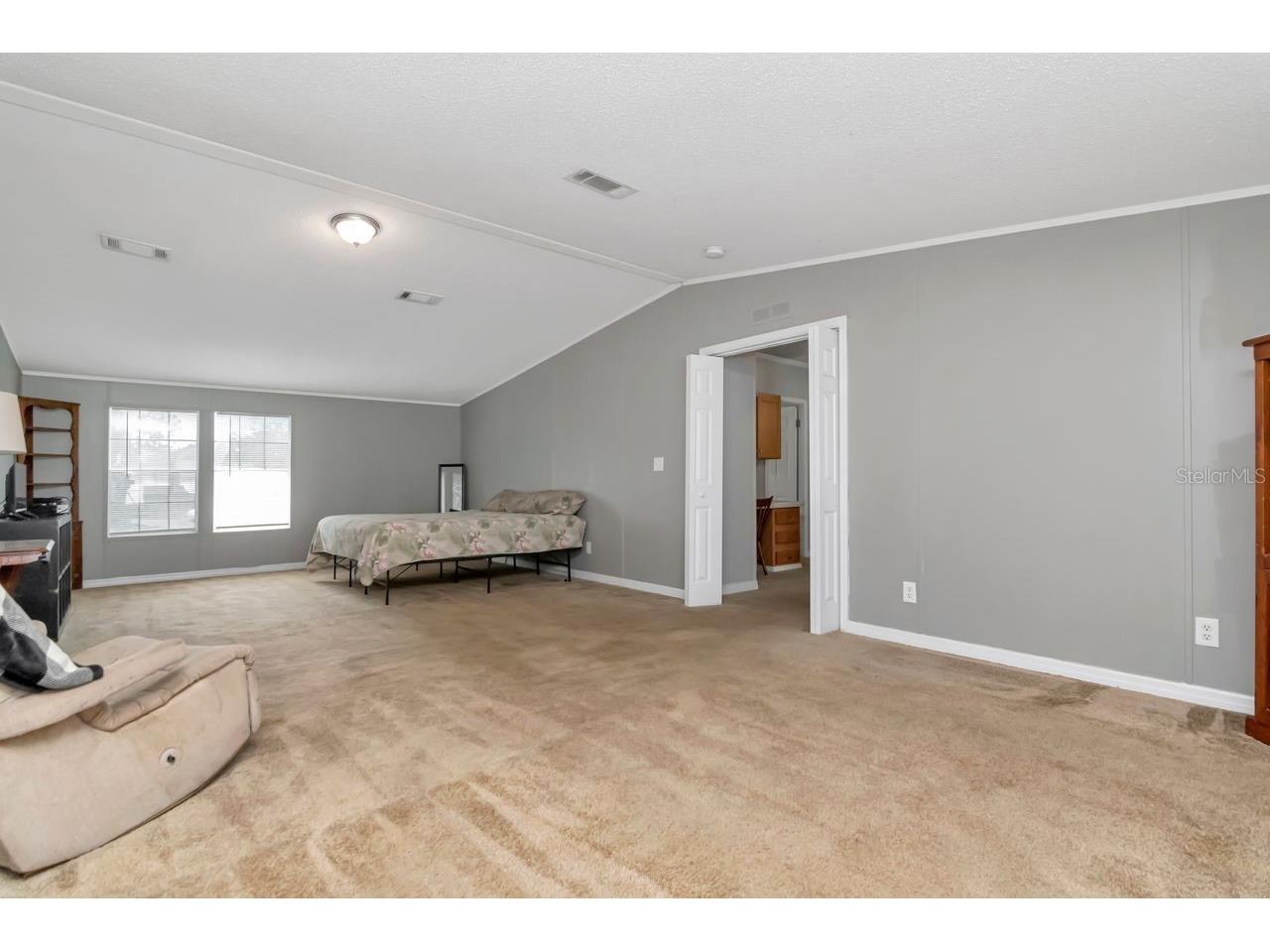 10404 Hawk Court Riverview FL 33578 TB8462728 image31