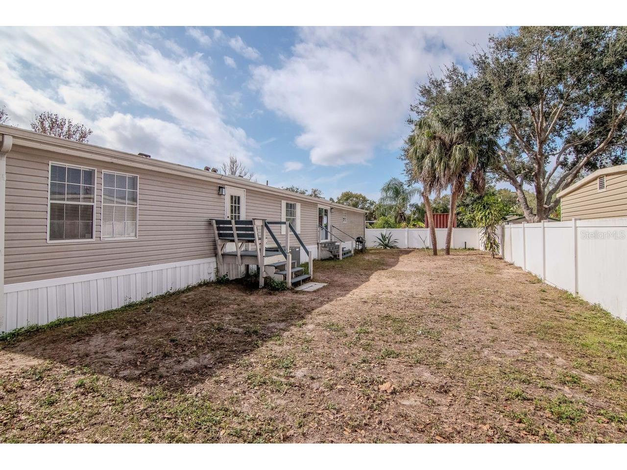 10404 Hawk Court Riverview FL 33578 TB8462728 image32