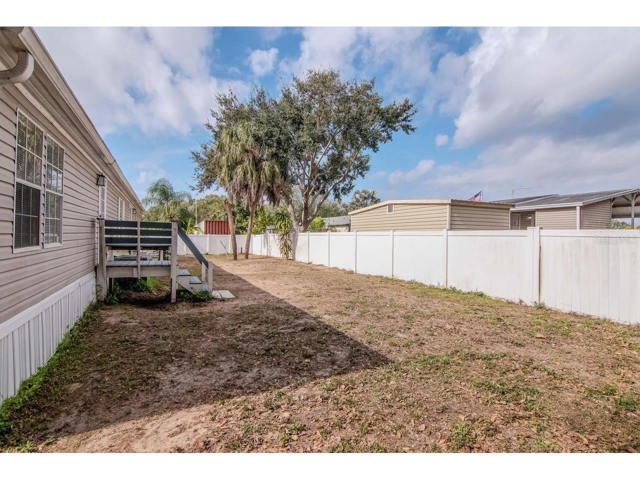10404 Hawk Court Riverview FL 33578 TB8462728 image33