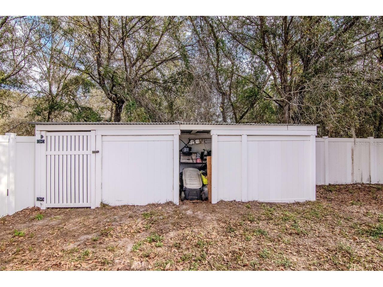 10404 Hawk Court Riverview FL 33578 TB8462728 image34