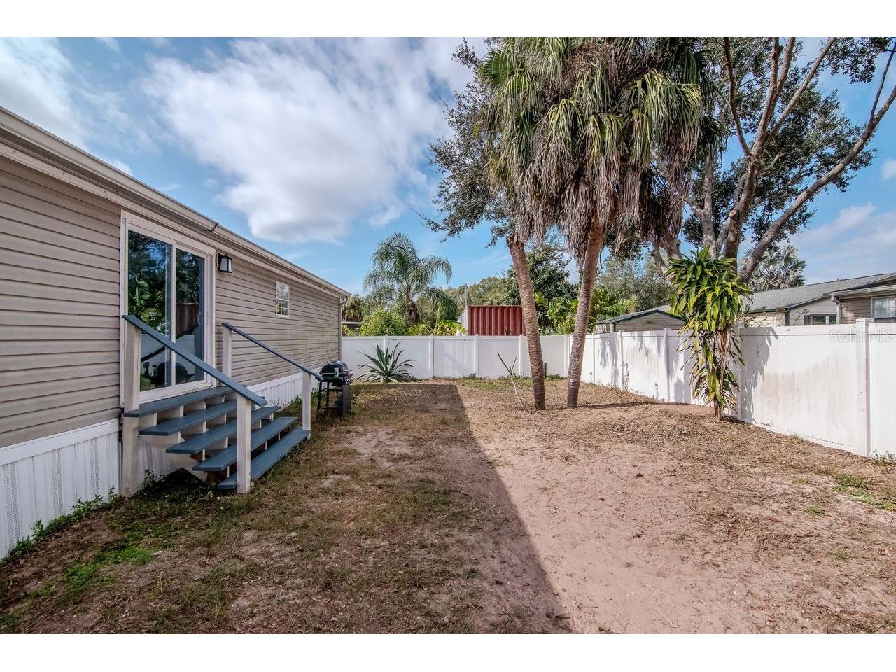 10404 Hawk Court Riverview FL 33578 TB8462728 image35
