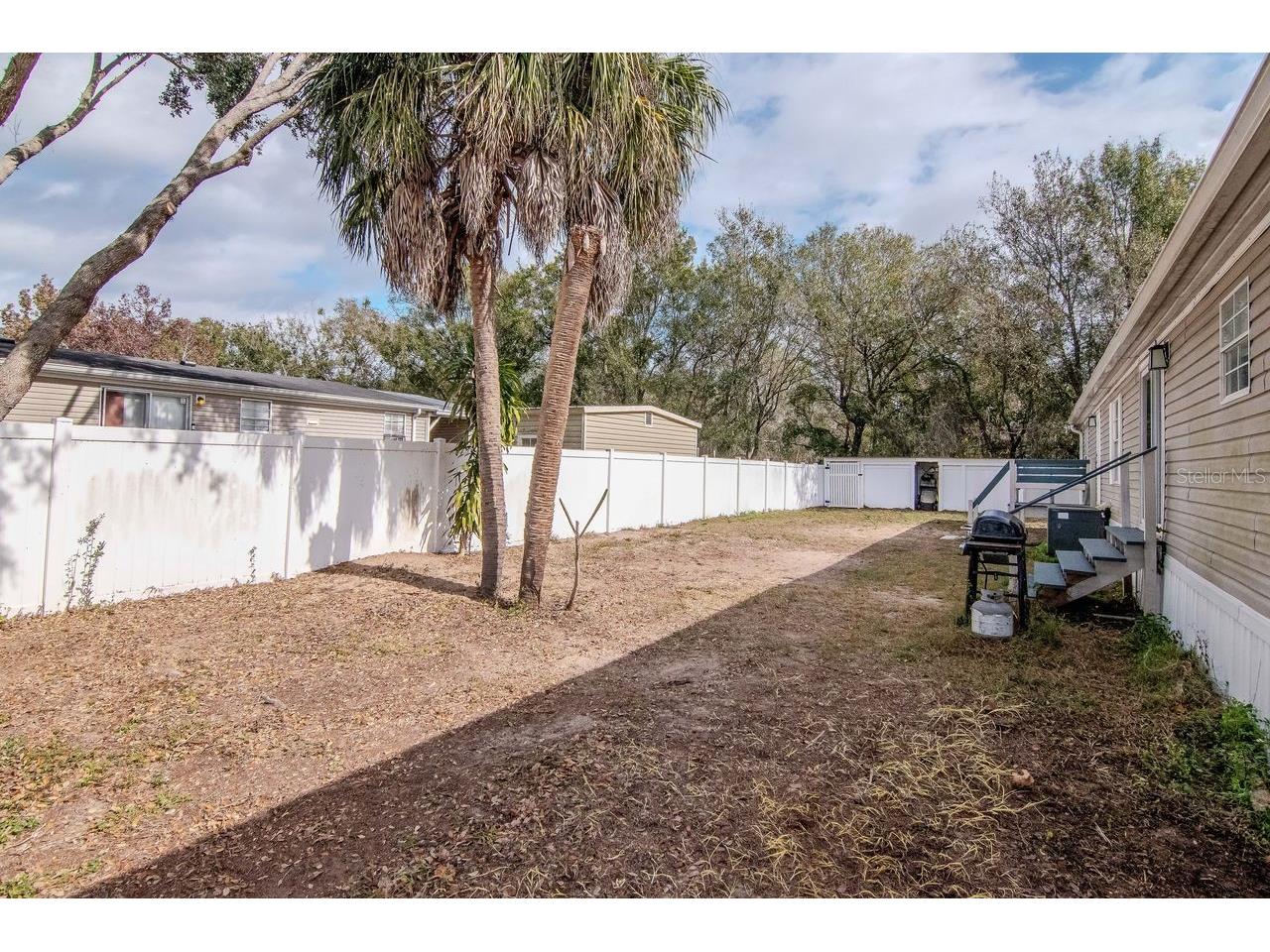 10404 Hawk Court Riverview FL 33578 TB8462728 image36
