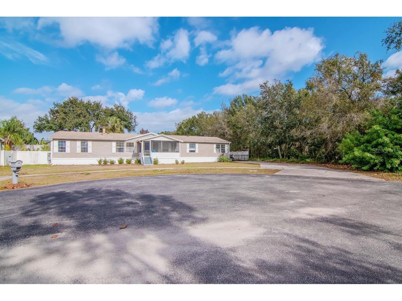10404 Hawk Court Riverview FL 33578 TB8462728 image37