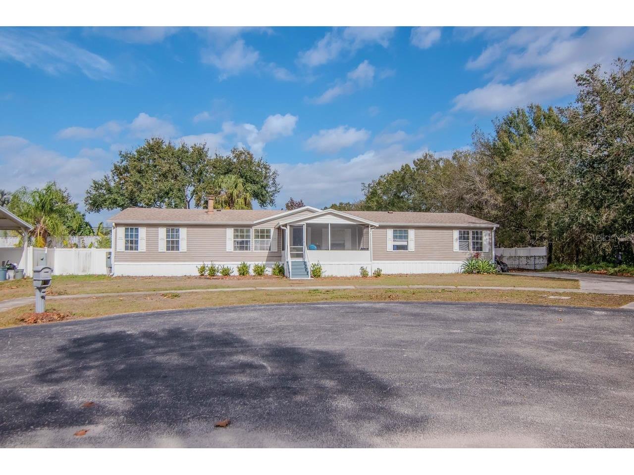 10404 Hawk Court Riverview FL 33578 TB8462728 image38