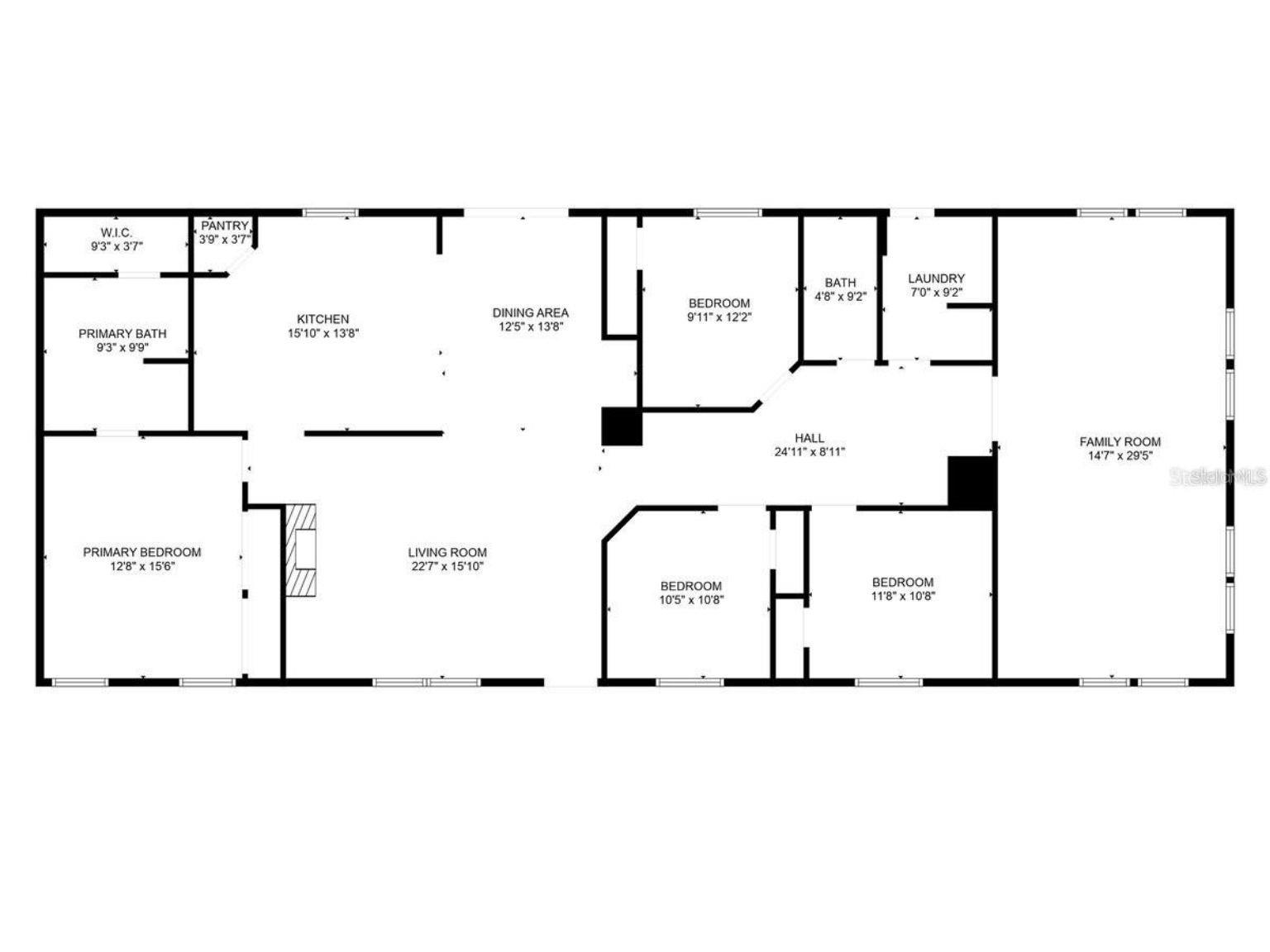 10404 Hawk Court Riverview FL 33578 TB8462728 image4